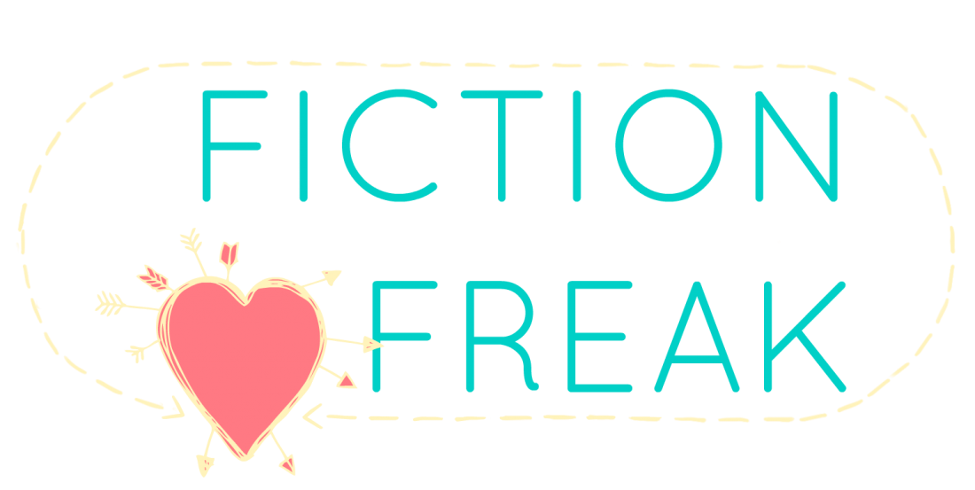 Fiction Freak